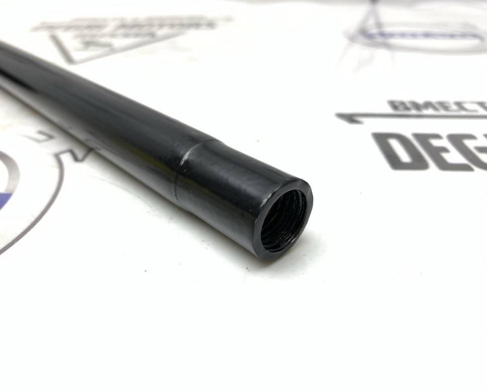 Ключ колесный VOLVO S60 II, S60 III, S80 II, XC60, XC60 II, XC90 (11-), XC90 II \\ VOLVO Original 31381637