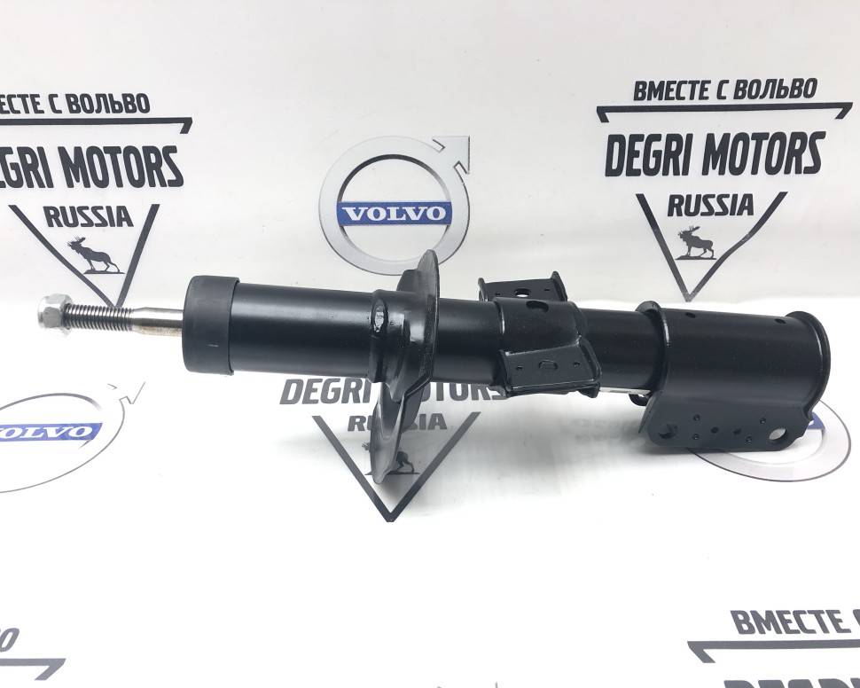 Амортизатор передней подвески \\ VOLVO 850,S70 \\ GP VO9173850