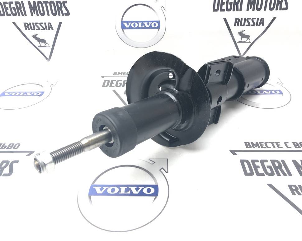 Амортизатор передней подвески \\ VOLVO 850,S70 \\ GP VO9173850