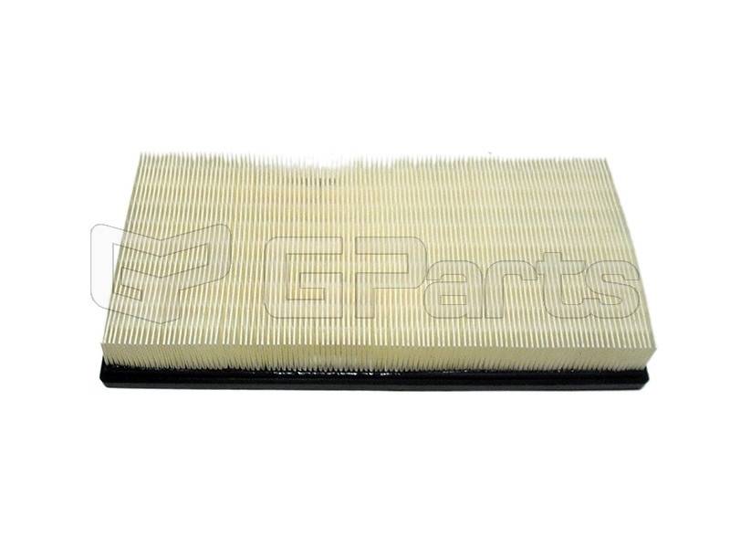 Фильтр воздушный VOLVO S40, V40 (-2004) \\ GParts VO30812710