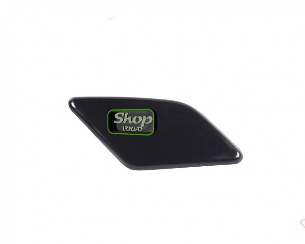 Крышка форсунки омывателя фары правая Вольво S40 II,V50 \\ 08-12 \\ VOLVO (Original) 39886397