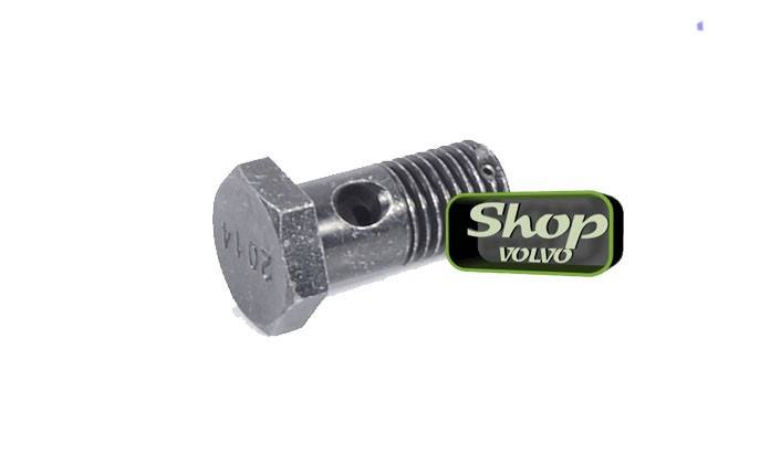 31325709 Винт полый VOLVO.jpg