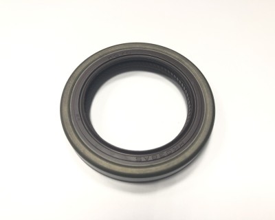 Сальник гидротрансформатора АКПП VOLVO S40 II, S60, S80, XC70 \\ VOLVO Original 9495017