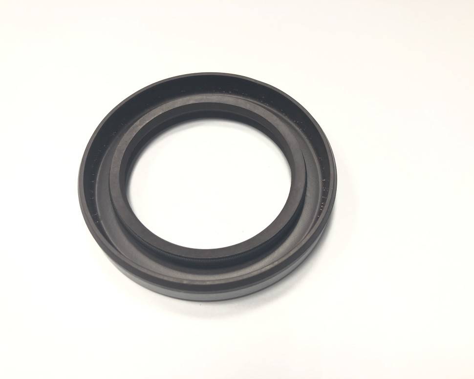 Сальник гидротрансформатора АКПП VOLVO S40 II, S60, S80, XC70 \\ VOLVO Original 9495017