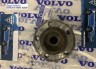 Ступица заднего колеса VOLVO XC90 D5244T4 2008