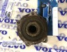 Ступица заднего колеса VOLVO XC90 D5244T4 2008