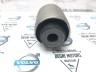 Сайлентблок балки задней подвески Вольво S60, V70 II, S80, XC70, ХС90 \\ SIDEM 867709