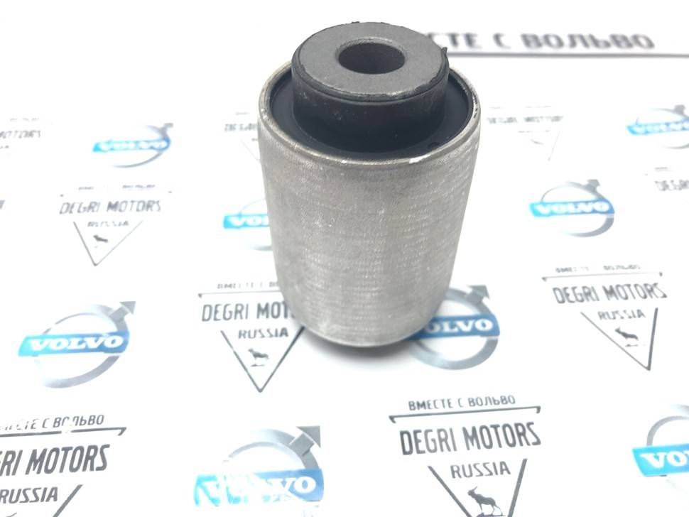 Сайлентблок балки задней подвески Вольво S60, V70 II, S80, XC70, ХС90 \\ SIDEM 867709