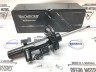 Амортизатор передний левый VOLVO S60 II, S80 II, V60, V70 III, XC70 II Monroe