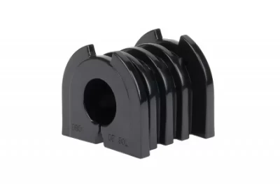 Втулка переднего стабилизатора VOLVO S80 II \\ VOLVO Original 30648457