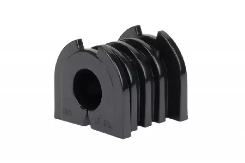 Втулка переднего стабилизатора VOLVO S80 II \\ VOLVO Original 30648457