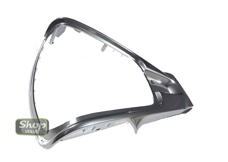 31390459 Накладка руля металлическая VOLVO.jpg