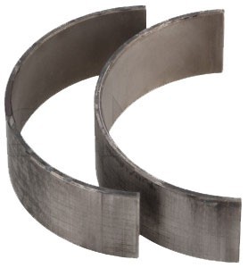 Комплект шатунных подшипников STD Volvo S60, S90, XC40, XC60, XC90 \\ SPA \\ VOLVO Original 32292891