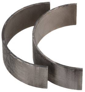 Комплект шатунных подшипников STD Volvo S60, S90, XC40, XC60, XC90 \\ SPA \\ VOLVO Original 32292891