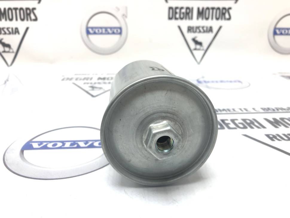 Фильтр топливный ВОЛЬВО 240 740 940 \\ GP-German Parts VO31262352