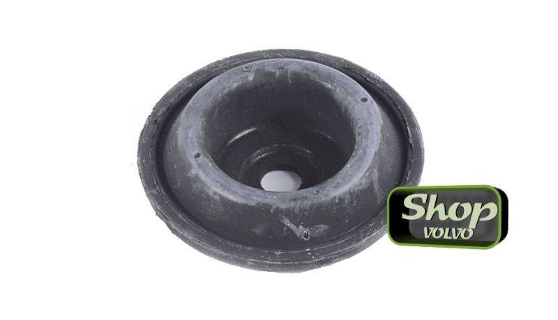 30748891 Втулка амортизатора заднего VOLVO.jpg