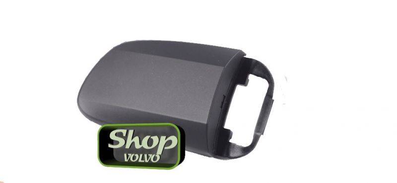 30753902 Крышка ручки двери задней левой VOLVO.jpg