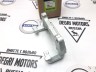 Скоба суппорта переднего 17,5" VOLVO XC90 \\ VOLVO Original 36000253