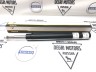 Амортизатор передний (газовый) VOLVO 740 940 \\ GParts VO274215GAS