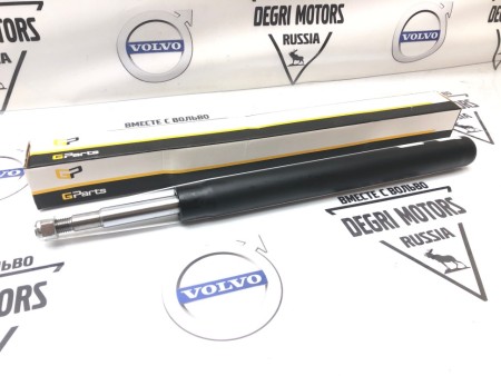 Амортизатор передний (газовый) VOLVO 740 940 \\ GParts VO274215GAS