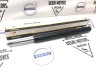 Амортизатор передний (газовый) VOLVO 740 940 \\ GParts VO274215GAS