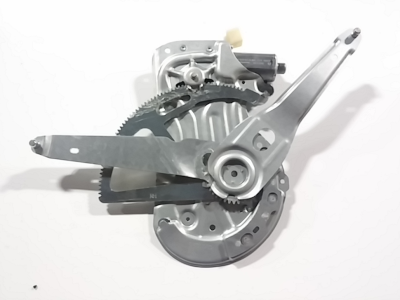 Стеклоподъемник передней правой двери Вольво XC90 \\ VOLVO Original 30784577