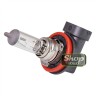 Лампа H11 противотуманных фар Вольво C30, S40 II \\ 12v 55w \\ VOLVO Original 989838