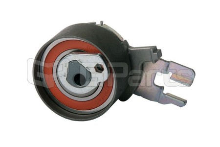 Ролик ГРМ, натяжной eng.3188689- \\ GParts VO30637955