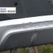 Задний бампер в сборе Volvo V40 cross country  2012-2016 (б/у)