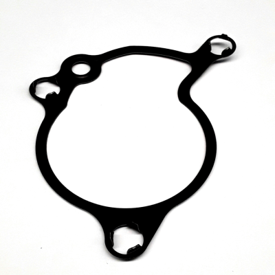 Прокладка вакуумного насоса Volvo S60 III, S80 II, XC70 II, XC40, XC60 II, XC90 II \\ VOLVO Original 31430546