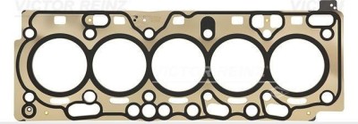 Прокладка ГБЦ Volvo S60 II, S80 II, XC70 II, XC60 \\ D5244Txx \\ А KLASS 1 \\ VICTOR REINZ 61-42430-00