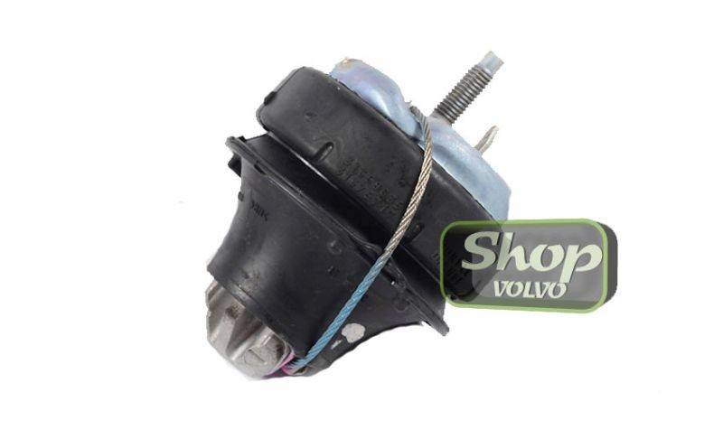 30778953 Опора двигателя VOLVO 221.jpg