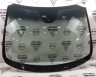 Стекло лобовое с установочным к-том VOLVO XC90 \\ VOLVO Original 31395426