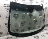 Стекло лобовое с установочным к-том VOLVO XC90 \\ VOLVO Original 31395426