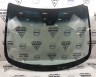 Стекло лобовое с установочным к-том VOLVO XC90 \\ VOLVO Original 31395426