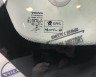 Стекло лобовое с установочным к-том VOLVO XC90 \\ VOLVO Original 31395426