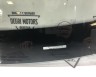 Стекло лобовое с установочным к-том VOLVO XC90 \\ VOLVO Original 31395426