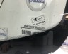 Стекло лобовое с установочным к-том VOLVO XC90 \\ VOLVO Original 31395426