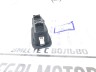 Кнопка управляющая буксирного крюка VOLVO XC60 II (18-), XC90 II NEW \\ с пневмоподвеской \\ VOLVO Original 31412054