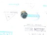 Колпачок маслосъёмный \\ VOLVO S40, V50, S60, S80, XC70, XC90 \\ VICTOR REINZ