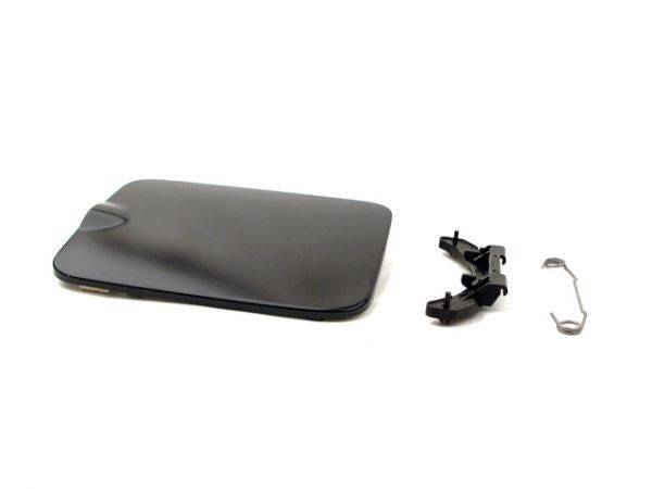 Пружинка лючка бензобака VOLVO S60, V70, XC70, S80, XC90 \\ VOLVO Original 9483546