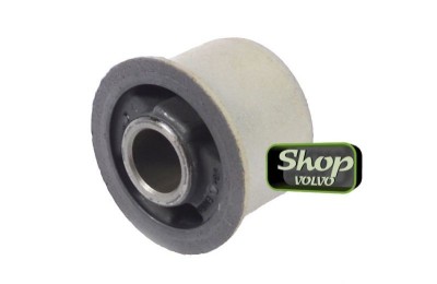 Сайлентблок верхнего рычага задней подвески Volvo S60, S80, V70 II, XC70, XC90 \\ VOLVO Original 31277899