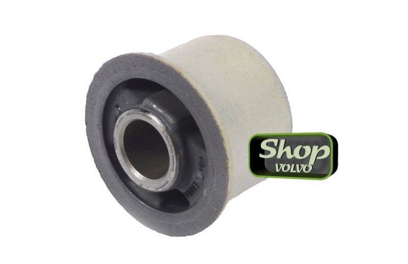31277899 Сайлентблок подвески задней VOLVO.jpg