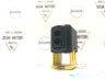 Корпус разъёма 2-POLE Volvo XC90 II, XC60 II, S90 II, V90 II, XC40, S60 III, V60 II, V90 CC \\ VOLVO Original 31346553