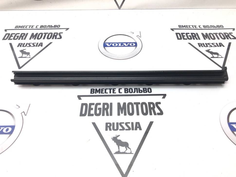 Вихревая заслонка, диск дросселя VOLVO C30, C70, S40, V50, S60, S80, V70, XC70, V70, XC70 II, XC60, XC90 \\ GParts VO30777650