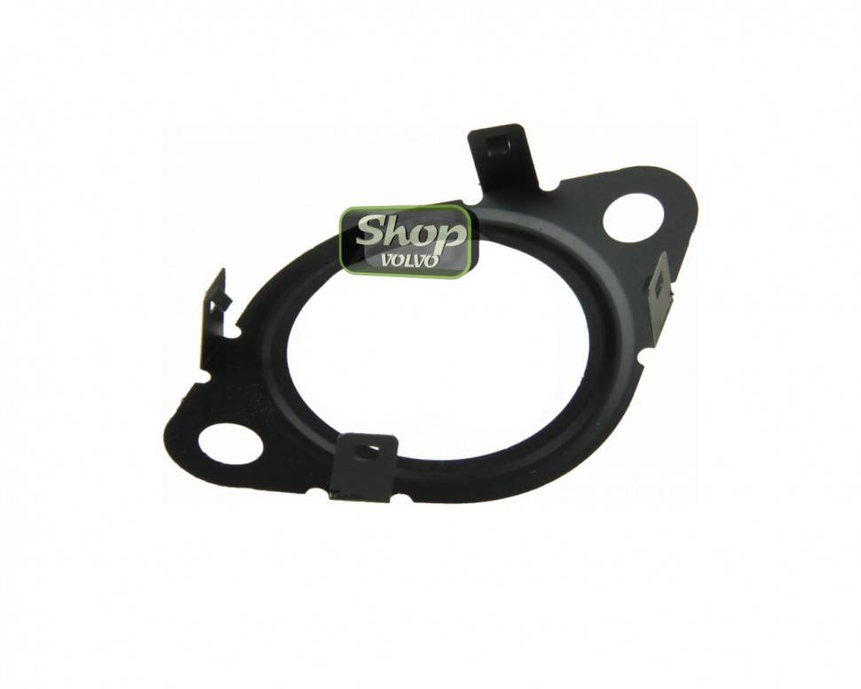 Прокладка клапана EGR VOLVO XC70 II, S60 II, S80 II, XC60, V40CC, XC90 II, V90CC, S90 \\ VOLVO Original 32213478