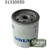 Фильтр масляный ВОЛЬВО S60 II, S80 II, XC60, V60, V70 III \\ B4204Sxx, B4204Txx \\ VOLVO Original  31330050