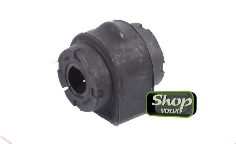 31429796 Втулка стабилизатора 21 mm VOLVO.jpg