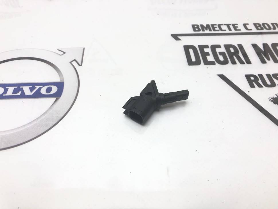 Датчик ABS передний VOLVO XC70 II, XC60 \\ GParts VO30748149