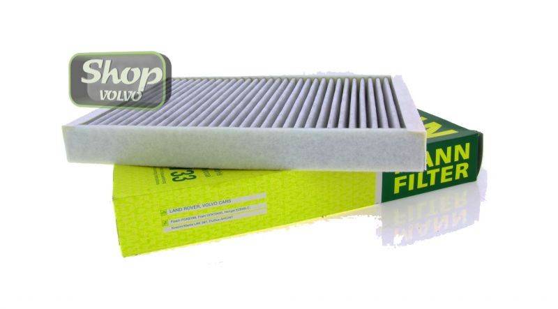 MANN Innenraumfilter CUK2733 S60 II LEND ROVER.jpg